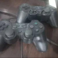 خدمات روبیکا انجام میشود...