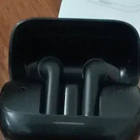 ایرپاد انکر هندزفری دارای گارانتی. قسطی|لوازم جانبی موبایل و تبلت|رشت, بلوار گیلان|دیوار