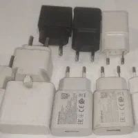 شارژر گوشی