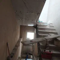 کاشی کار|خدمات پیشه و مهارت|کازرون, |دیوار