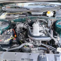 آردی دوگانه دست|خودرو سواری و وانت|شاندیز, |دیوار