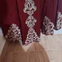 لباس مجلسی|لباس|تهران, شهرک آزادی|دیوار