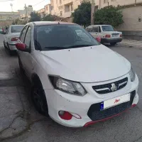 کوییک مدل R سال1400|خودرو سواری و وانت|شیراز, شهرک رضوان|دیوار