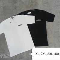 انواع تیشرت|لباس|اردبیل, |دیوار