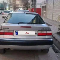 زانتیا 2000 بدون مشابه