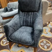 مدل هرمس  تختشو|مبلمان خانگی و میز عسلی|کاشان, فاز ۲ ناجی آباد|دیوار