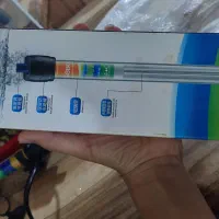 آکواریوم شرکتی با همه وسایل|ماهی|شیراز, کوشک میدان|دیوار