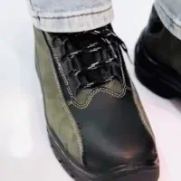 کفش اسپرت،کفش کار طبی وکوهستان روزمره،چرم طبیعی|کیف، کفش، کمربند|کرج, گلشهر|دیوار