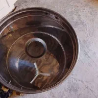 مشکه برقی