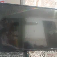 فروش ال سی دی ال جی تصویر ندارد