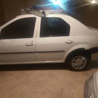 ال90 خونگی|خودرو سواری و وانت|اصفهان, مفتح|دیوار