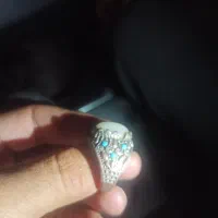 فروشی عتیقه