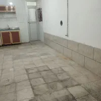 رهن و اجاره سوییت|اجارهٔ خانه و ویلا|شیراز, کوشک میدان|دیوار