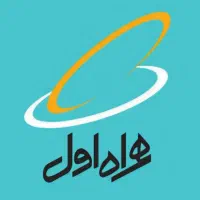 سیم کارت 09121547797