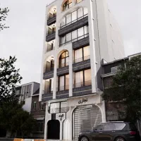 پیشفروش واحد۱۵۰ متری ،تکواحدی و غرق نور