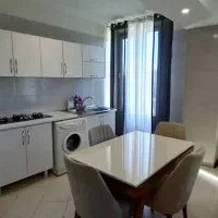 اجاره هتل اپارتمان مبله نوساز تمیز بلوار فردوس|اجارهٔ کوتاه‌مدت آپارتمان و سوئیت|تهران, فردوس|دیوار