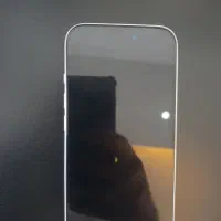 ۱۶ نرمال|موبایل|چابهار, |دیوار