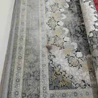 فرش ۱۲۰۰شانه کم کارکرد|فرش|اردبیل, |دیوار