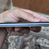 سامسونگ a50|موبایل|قم, چهل درخت‎|دیوار