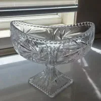 تعدادی وسایل منزل میوه خوری خورشیدی جی سی سی|ظروف سرو و پذیرایی|تبریز, |دیوار