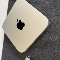 Mac Mini M2 Pro|رایانه همراه|شیراز, کاراندیش|دیوار