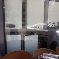 فروش انواع پکیج ایران رادیاتور و بوتان