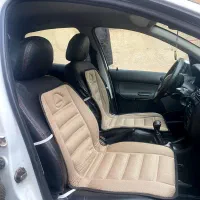 ۲۰۶sd|خودرو سواری و وانت|قزوین, |دیوار