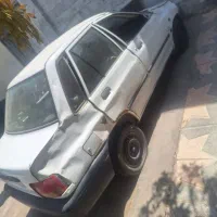 جمع آوری ماشین های مدل پایین|خودرو سواری و وانت|زنجان, |دیوار