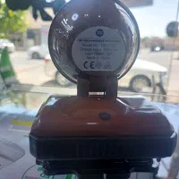 چراغ قوه مدل قهویی. درجه ۱