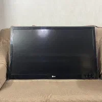 ال سی دی ال جی اصل ۴۲ اینچ