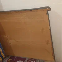 تخت خواب|تخت و سرویس خواب|الشتر, |دیوار