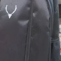 کیف مدرسه|لوازم التحریر|مشهد, شهید علی محمدی|دیوار