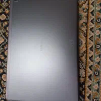 تبلت a7 سامسونگ