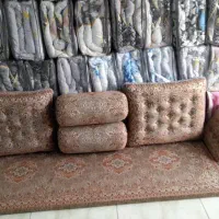 شاه نشین سنتی