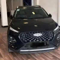 X22 پروMT مشکی  سال ۱۴۰۳