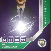 امضا سیگنیچر|اسباببازی|شهر ری, تقی آباد|دیوار