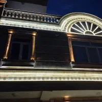 اجاره روزانه/هفتگی سوئیت|اجارهٔ کوتاهمدت آپارتمان و سوئیت|نمین, |دیوار