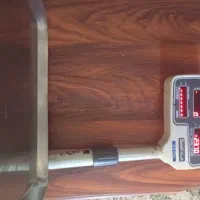 ترازو دیجیتال پرینتر دار