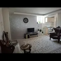 منزل مسکونی|فروش آپارتمان|اصفهان, شهشهان|دیوار