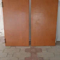 درب کابویی ویژه کافه رستوران ها