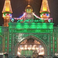 نماز و روزه استبجاری