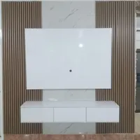دکوراسیون منزل اقساطی
