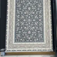 فرش ۱۲ و ۶متری جفت ۱۵۰۰ شانه|فرش|تهران, بهداشت|دیوار