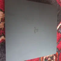 کنسول پلی استیشن چهار(اکانتی)