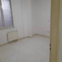 اِجاره واحد ۹۰ متری جهت مسکونی یا اداری در تهرانسر|اجارهٔ آپارتمان|تهران, شهرک پاسداران|دیوار