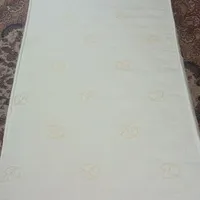 تشک طبی رویال