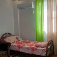 اجاره ویلا در حوالی میدان گیل|اجارهٔ کوتاه‌مدت ویلا و باغ|رشت, بیجارپس|دیوار