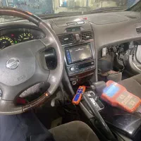 امداد خودرو 24 ساعته با سابقه|خدمات موتور و ماشین|قزوین, |دیوار