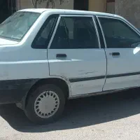 خودرو