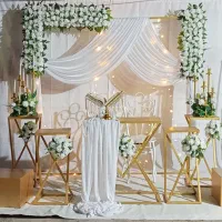 سفره عقد دکور و دیزاین